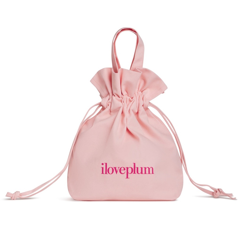 Iloveplum Trixie Tote - NEW!